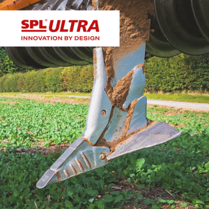 Innovation SPL Ultra